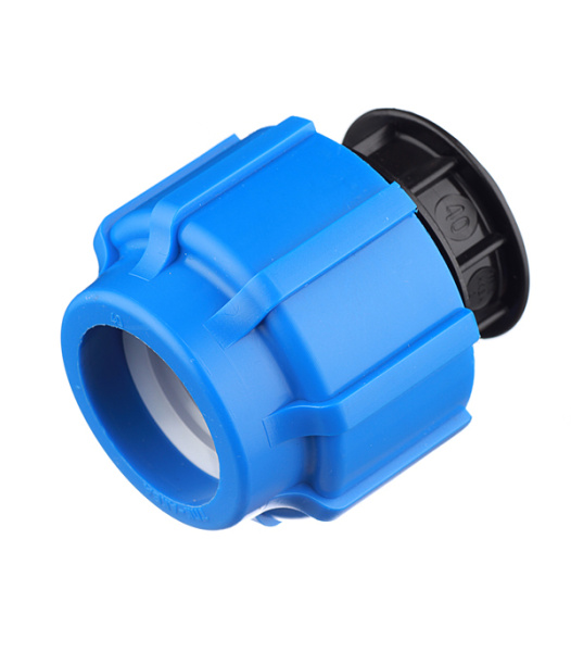 original-685x685-fit