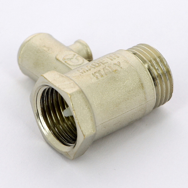 b849c6185f316a1a7fb4c33c9d41d409