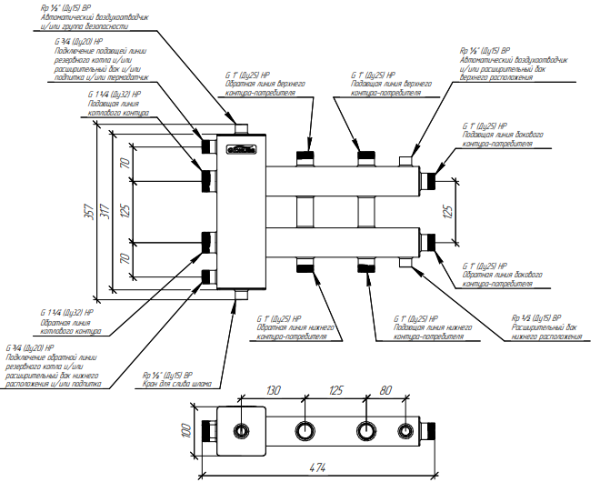 0_b189e2bf7ab51d2aa4dfae54dcf4b5c4