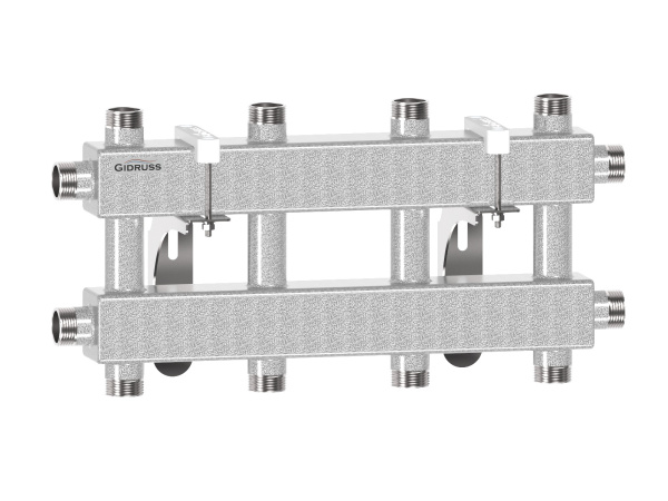 0_766ea0a40462122c676e67d48bf927f0