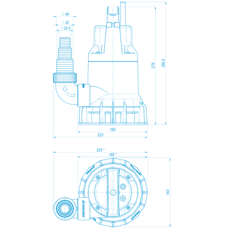 0_shop_property_file_577_975