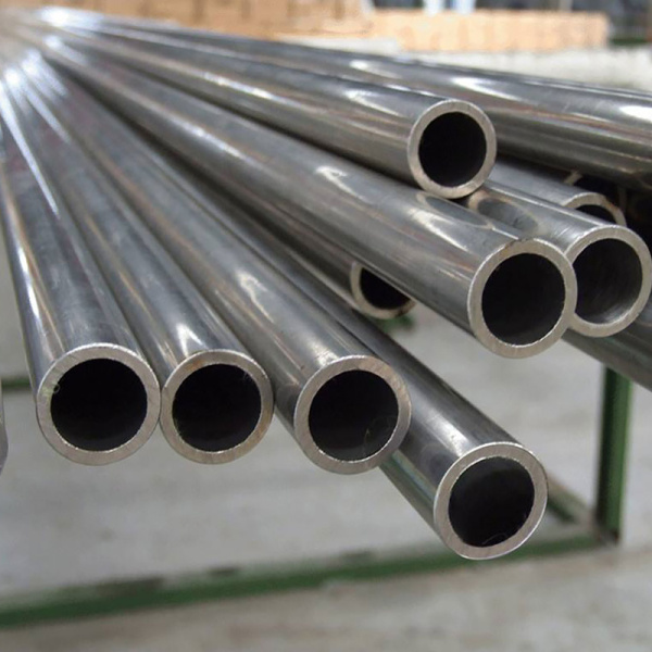 0_e8664d4f18f6b83638ffddf12ee96b79