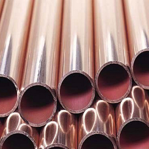 0_0c6f687e8ceaf0865f0890ee8c18f367