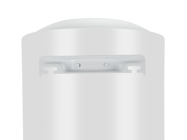 0_9b0edc633845602df321f7b5b53b28d4