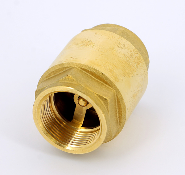 0_c5f569fd6f7a4e70e0f29e669392e4e2