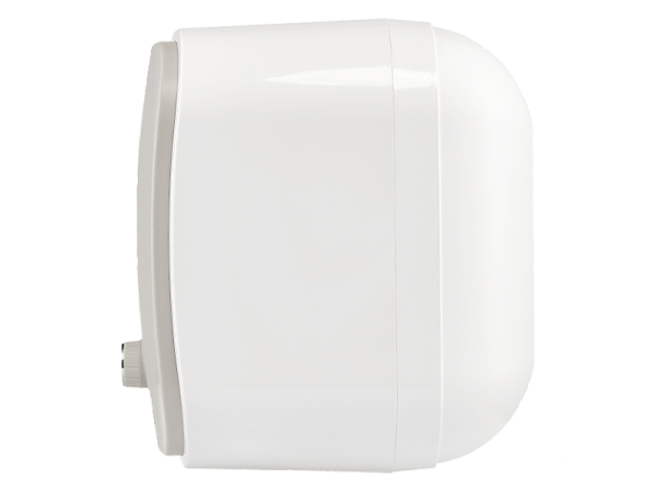 57699_electrolux_q_bic_15_o_water_heater_photo3_830x620px