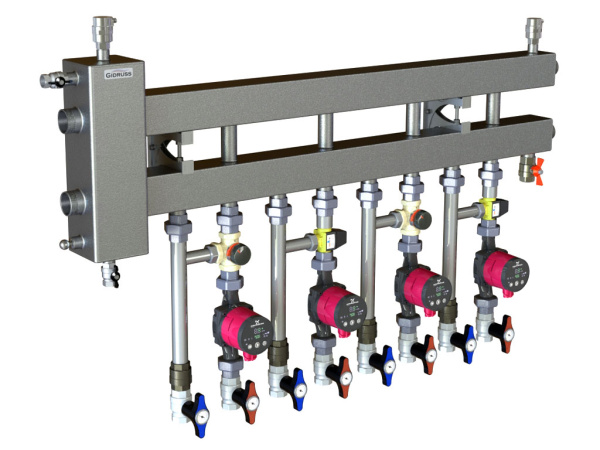 0_803f50f5598fa57fc7e12a1d0e86a345