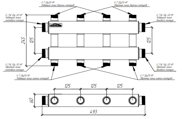 0_348cef3bcef5124c99fb6b6b4a715783