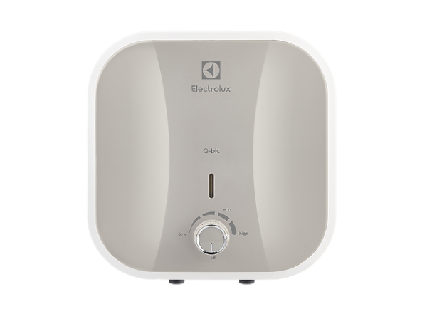 57699_electrolux_q_bic_10_o_water_heater_photo1_830x620px
