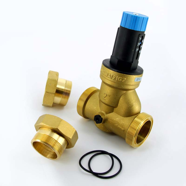 0322b141719a23ecfba9916b6e856a58