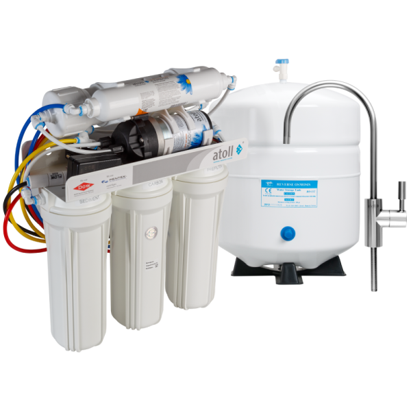 efcfcce4713011e292ce0025906651a1_1005ca4f5c3c11e9be440025906651a1