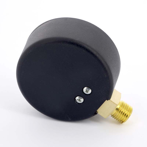 6efb695a35c92e4b5a03948d4bbfec85