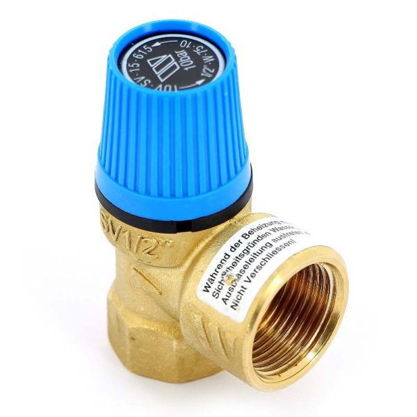 813f76543d54fc36c452d1490f179a20