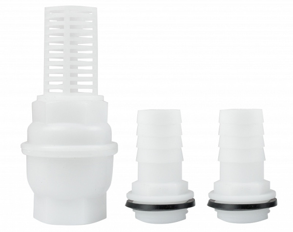 0_Комплектация