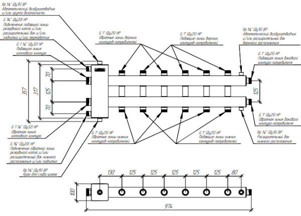 0_4c30cfcf466a032e0a8d71ccdba39144