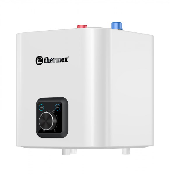 0_6447c4e8129c4f9dc023c279ef5bec7f