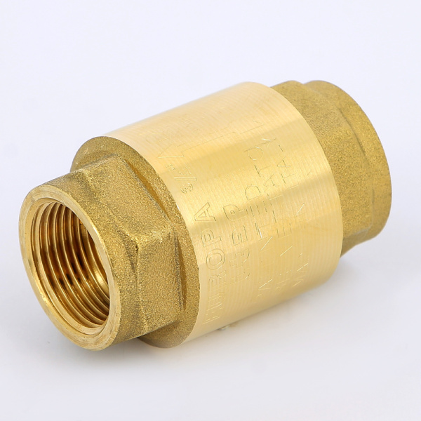 0_1feaf7976d4cee8acd0c4917fed5376d