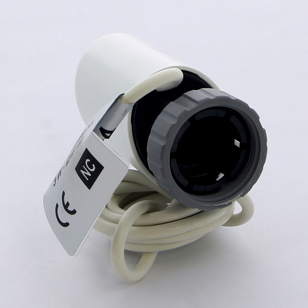 0_4d3697413ef58ab76e2526d897aae626