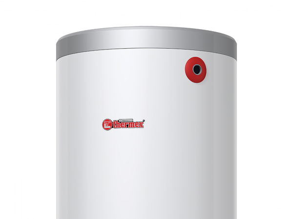 0_50c1b02c2b01cadb8706c239bde9370a