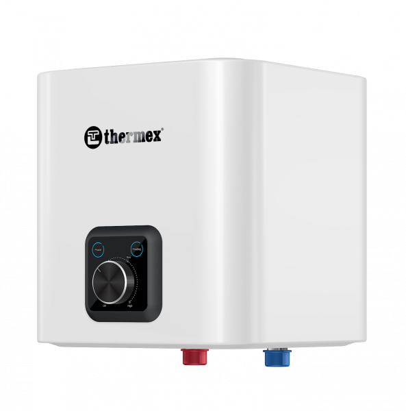 0_bca6da3e9616977bfb8ff7bec70eecaf