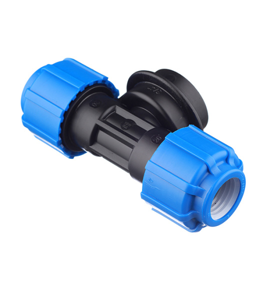 original-685x685-fit