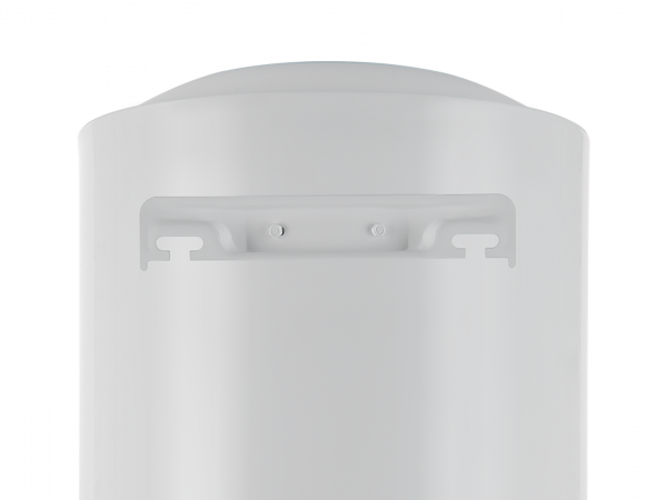 0_a48525b074f920a1d817e54cb0544f79