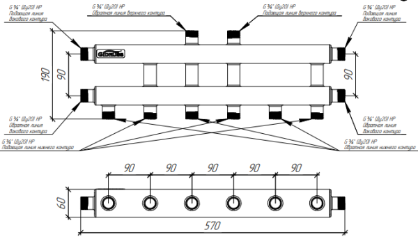 0_e4640c70fbdd9e4757fd70db338e6f4c