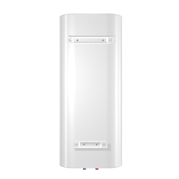 qsojjwc5awju7x5hccomgj5yyd0uayya