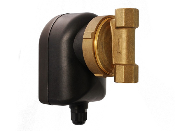 ring15-15_2_2451659595368_7511659596666