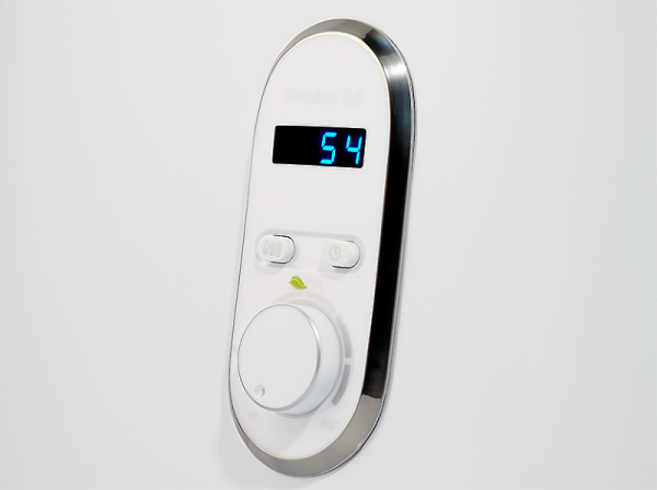 ewh_80_gladius_2_0_257768_008_830x620_7