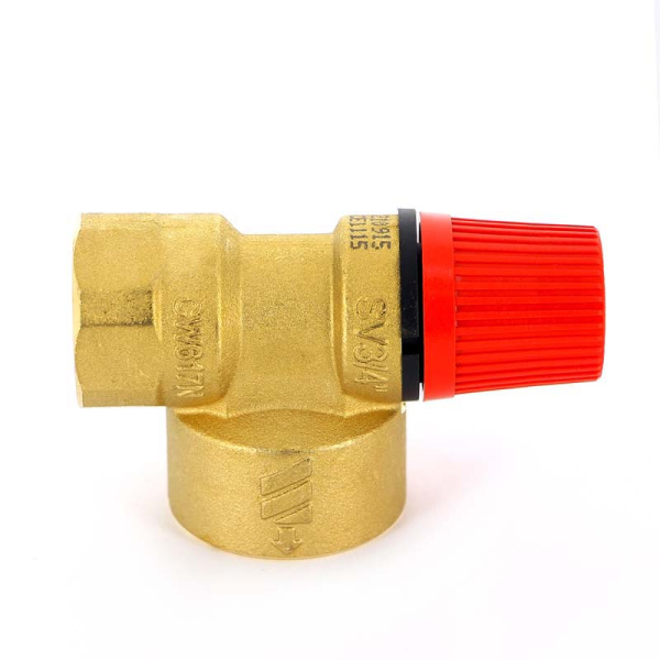 ae68cd2ecf1b3d217d6c98259b006160