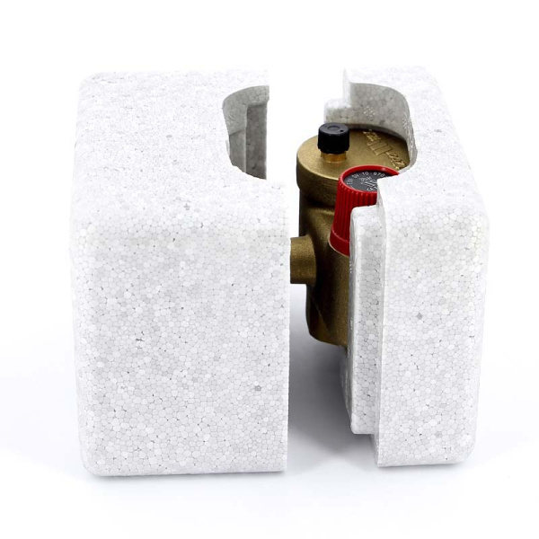 ed3cb007d5228736d005e19f601c8448