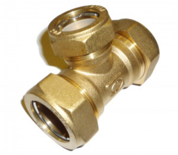 ade56705850df7a077396c60650a1342