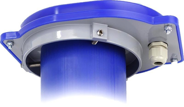 kryshka-skvazhinnaya-ks-113-165---vid-snizu