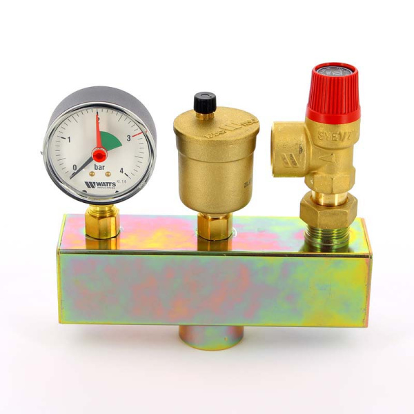 aaa733a47bac651ca37e29706306279e