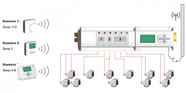 f9ddc7a408cfdb2da073f2a34569358d
