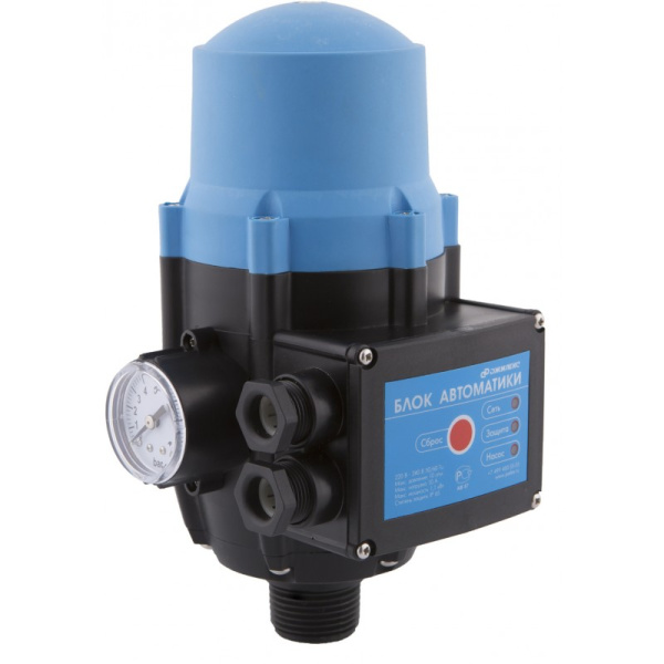 be802d8b507cbdc8aed3cd3608251785