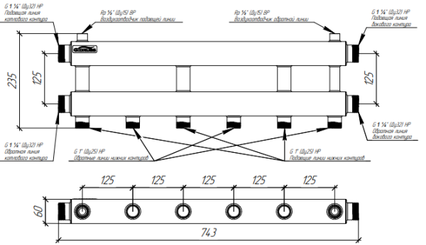 0_14fbbda6a3071561ecbff5799f2805c3