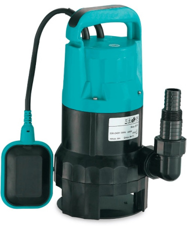 L2584