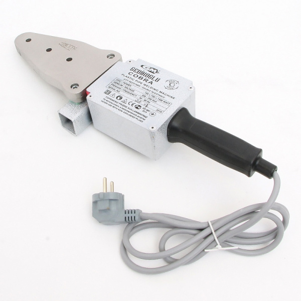 kgapaamd4mvmklxkqduhggfykpd5dxnu