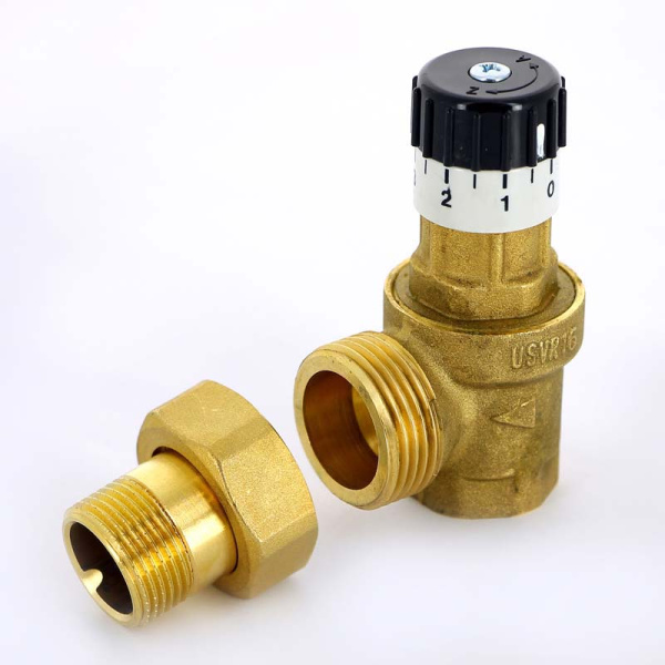 0_371c55e06c823ea29d5344e11bb2e73b