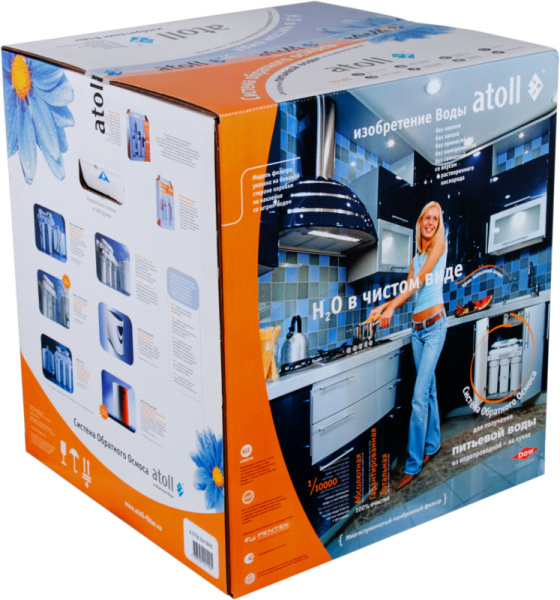 e9606ccb44fa11dd805a000000000000_550abf42279111e885800025906651a0