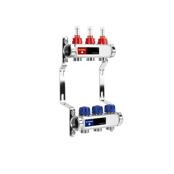 s5zfqlb1tngl1o1i0v7y85ckgphdb7nl