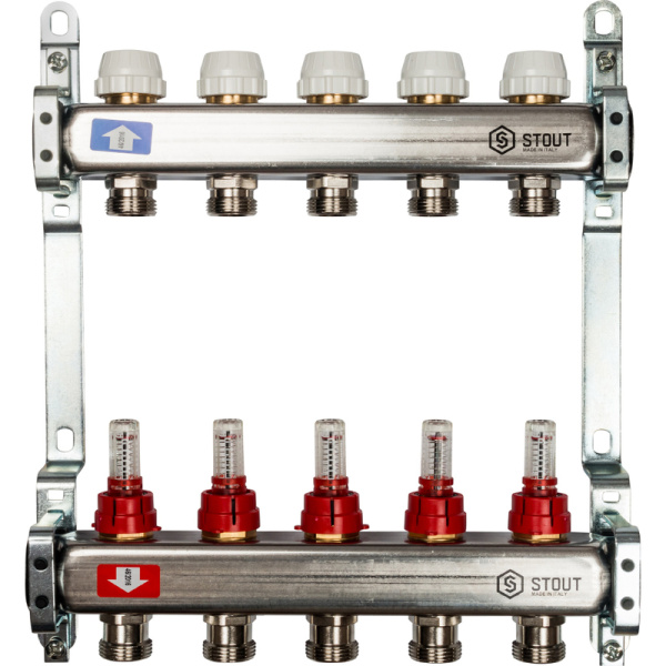 8896fa6f82820b46f793de2d6bff3790