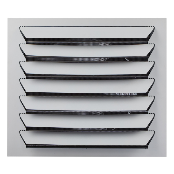 2_bhp_w4_s_vid_speredi_2000kh2000