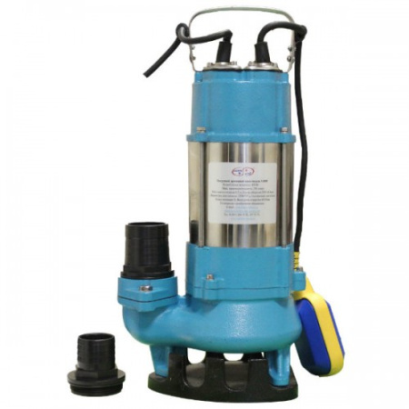 e96367aae75441df87a40aa077868a1e