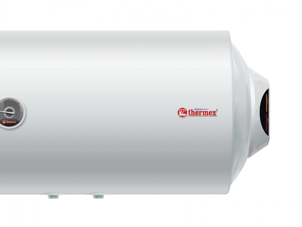 0_3c24863e2e85fbb75adcf65cb8198c78