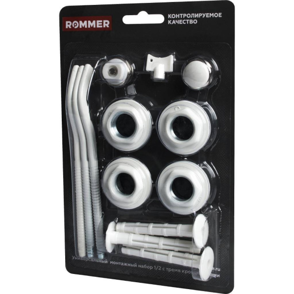 4gzki8qboa138ou0xror6kz60yftcs2n