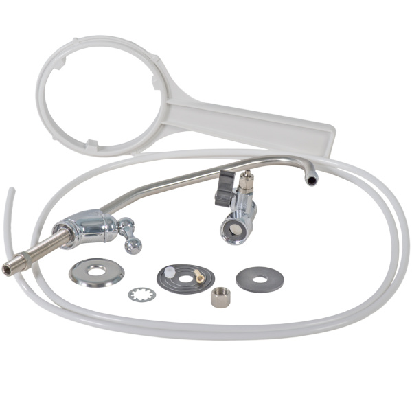 0_066178876535be35c9849c3812e6d485