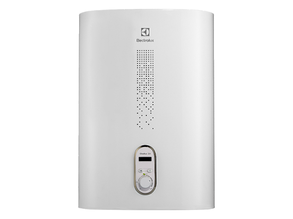 ewh_30_gladius_2_0_257768_007_830x620_2